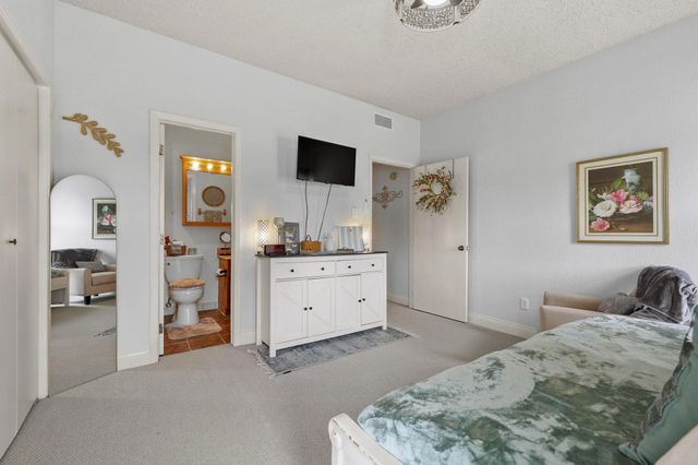 124 Summer View Lane, Pottsboro, TX 75076