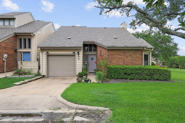 124 Summer View Lane, Pottsboro, TX 75076
