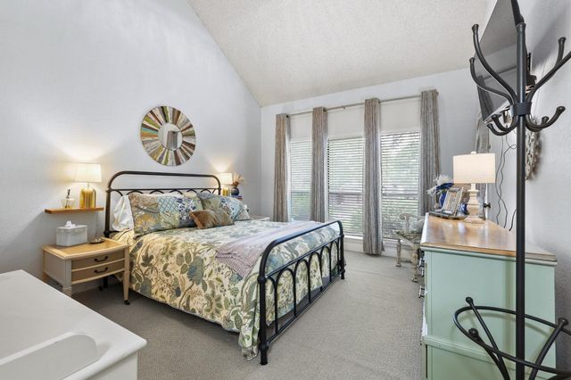 124 Summer View Lane, Pottsboro, TX 75076
