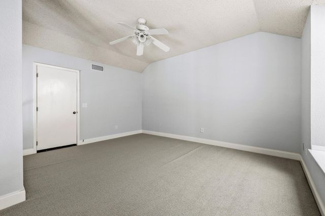 124 Summer View Lane, Pottsboro, TX 75076