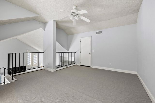 124 Summer View Lane, Pottsboro, TX 75076