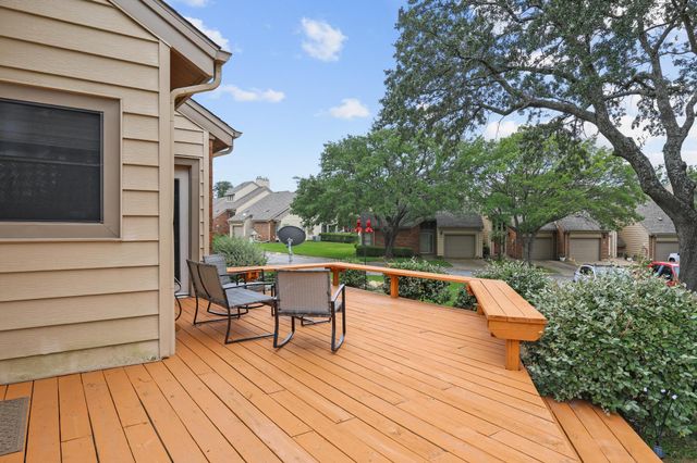 124 Summer View Lane, Pottsboro, TX 75076