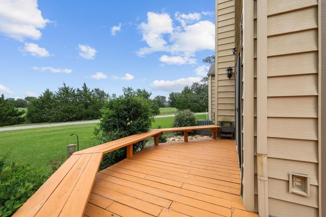 124 Summer View Lane, Pottsboro, TX 75076