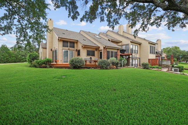 124 Summer View Lane, Pottsboro, TX 75076