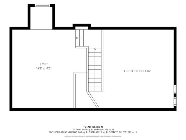 124 Summer View Lane, Pottsboro, TX 75076