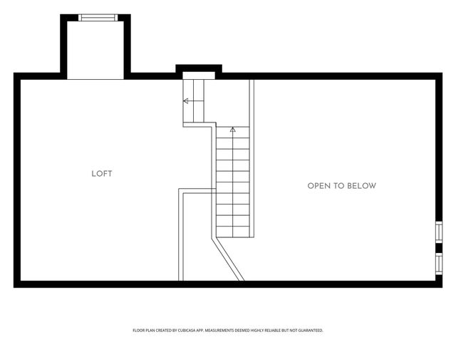 124 Summer View Lane, Pottsboro, TX 75076