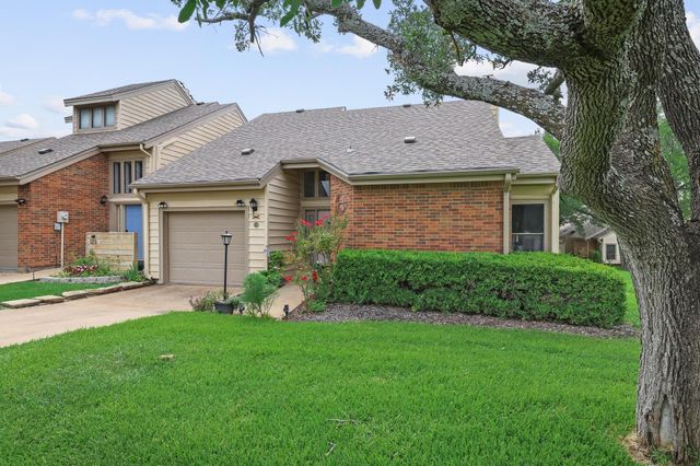 124 Summer View Lane, Pottsboro, TX 75076