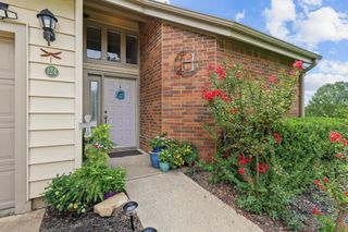 124 Summer View Lane, Pottsboro, TX 75076