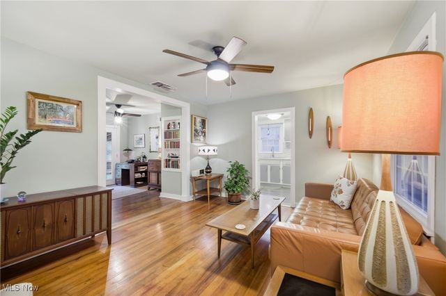 1017 Emerson Avenue, Parkersburg, WV 26104