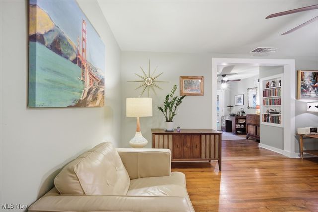 1017 Emerson Avenue, Parkersburg, WV 26104