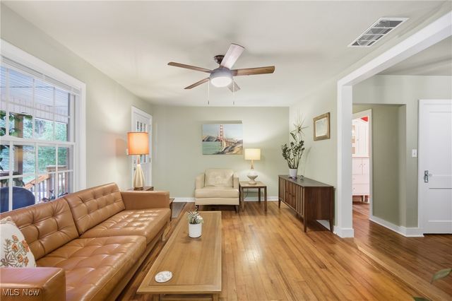 1017 Emerson Avenue, Parkersburg, WV 26104