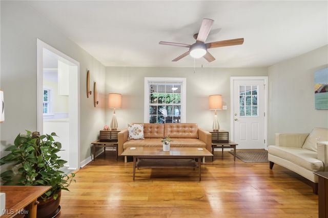 1017 Emerson Avenue, Parkersburg, WV 26104