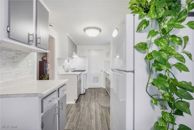 1017 Emerson Avenue, Parkersburg, WV 26104