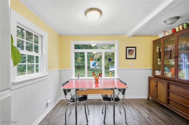 1017 Emerson Avenue, Parkersburg, WV 26104