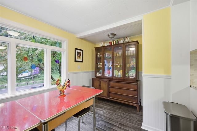 1017 Emerson Avenue, Parkersburg, WV 26104