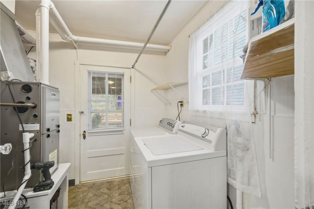 1017 Emerson Avenue, Parkersburg, WV 26104