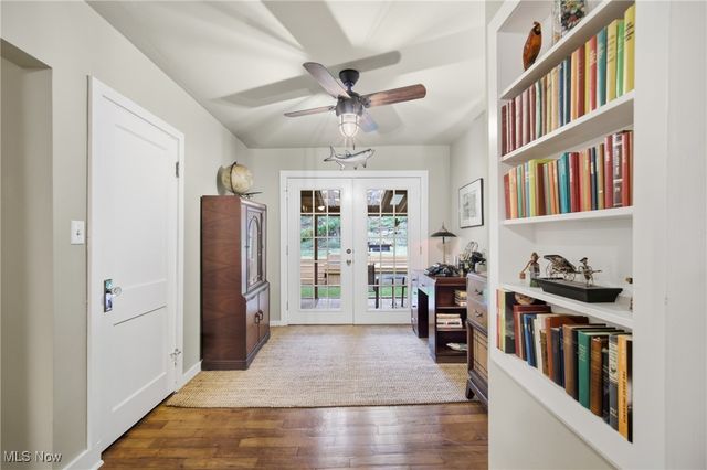 1017 Emerson Avenue, Parkersburg, WV 26104