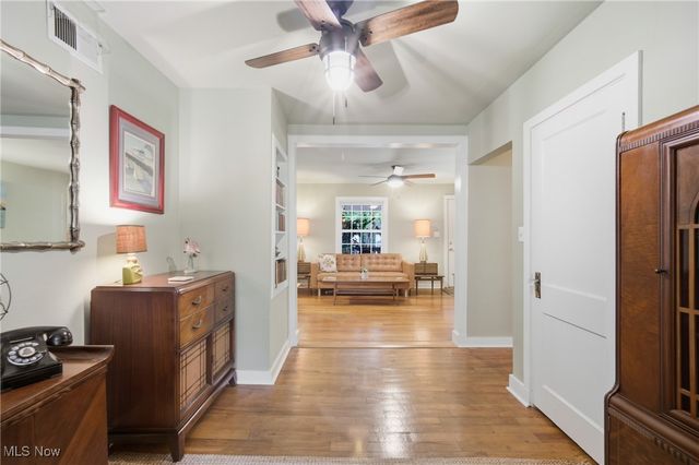 1017 Emerson Avenue, Parkersburg, WV 26104