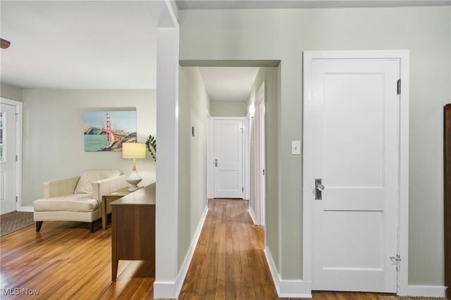 1017 Emerson Avenue, Parkersburg, WV 26104