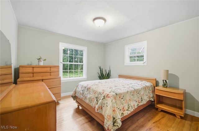 1017 Emerson Avenue, Parkersburg, WV 26104