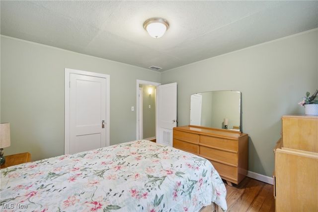 1017 Emerson Avenue, Parkersburg, WV 26104