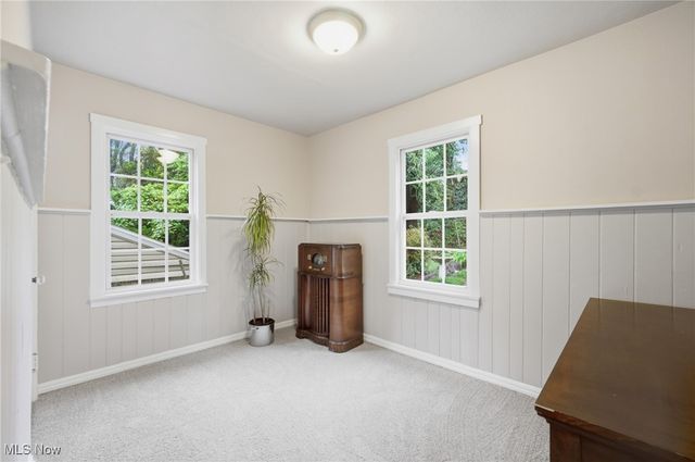 1017 Emerson Avenue, Parkersburg, WV 26104