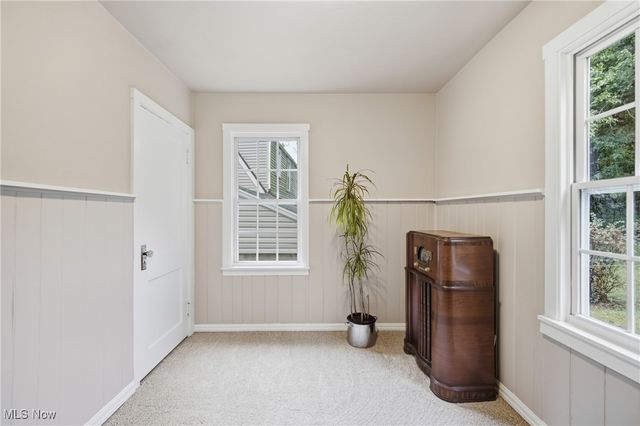 1017 Emerson Avenue, Parkersburg, WV 26104