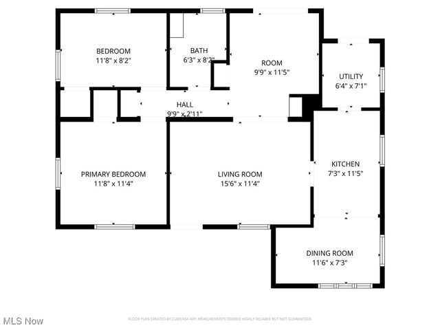 1017 Emerson Avenue, Parkersburg, WV 26104