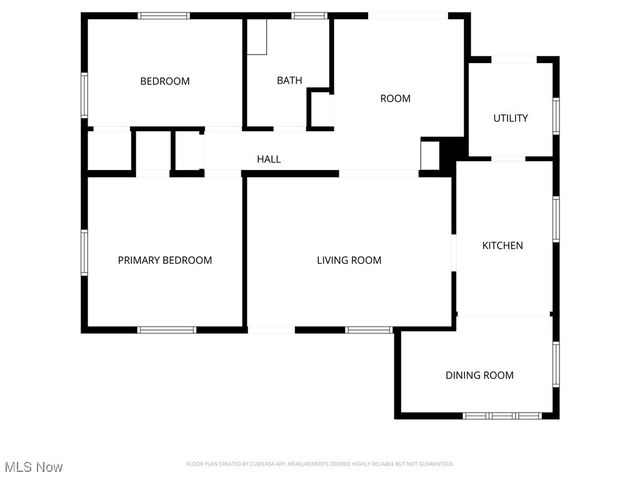 1017 Emerson Avenue, Parkersburg, WV 26104