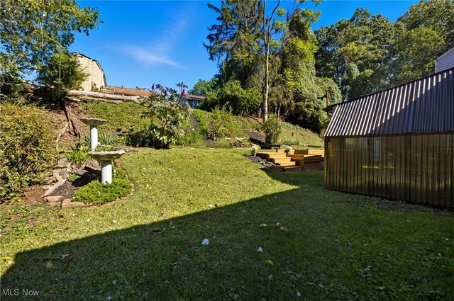 1017 Emerson Avenue, Parkersburg, WV 26104