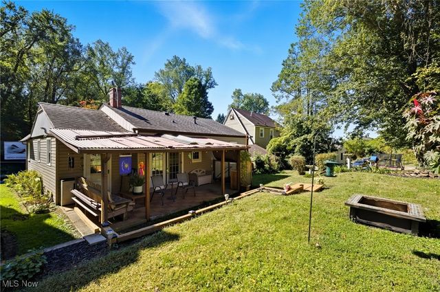 1017 Emerson Avenue, Parkersburg, WV 26104