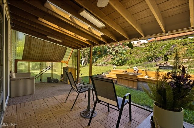 1017 Emerson Avenue, Parkersburg, WV 26104