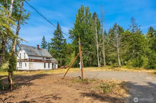 3634 Campbell Street NE, Bainbridge Island, WA 98110