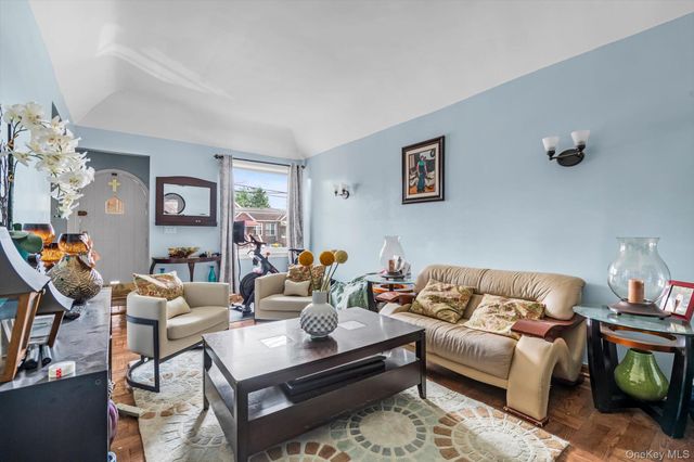 156 E 88th Street, Brooklyn, NY 11236
