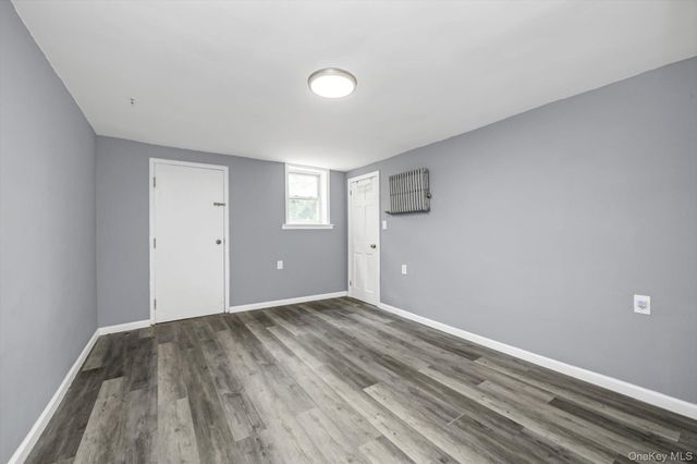 156 E 88th Street, Brooklyn, NY 11236