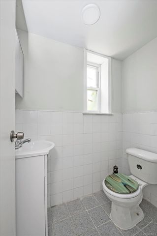 156 E 88th Street, Brooklyn, NY 11236