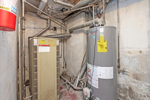 156 E 88th Street, Brooklyn, NY 11236