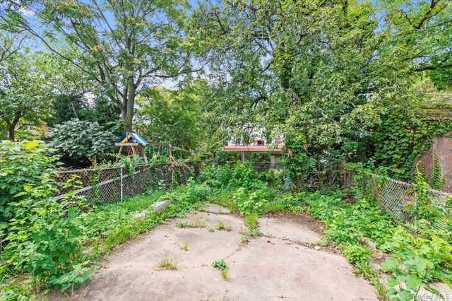 156 E 88th Street, Brooklyn, NY 11236