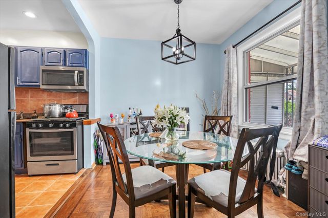 156 E 88th Street, Brooklyn, NY 11236