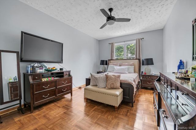 156 E 88th Street, Brooklyn, NY 11236