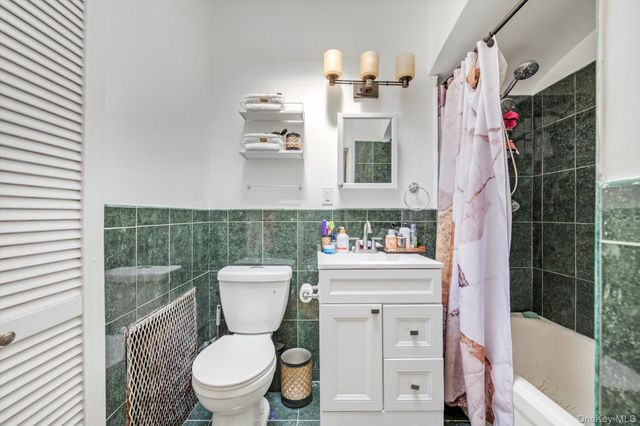 156 E 88th Street, Brooklyn, NY 11236