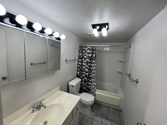 1030 dunlop 1E, Forest Park, IL 60130