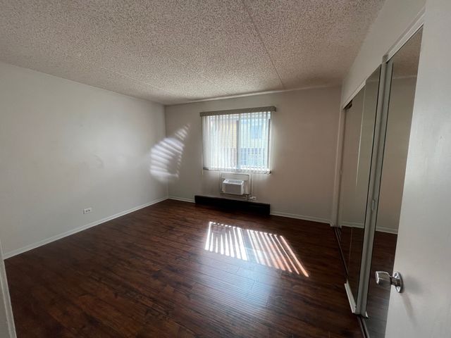 1030 dunlop 1E, Forest Park, IL 60130
