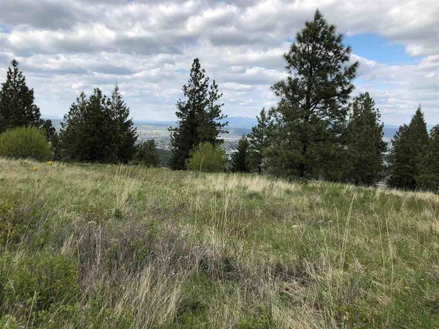 2827 S Park Ln, Spokane, WA 99212