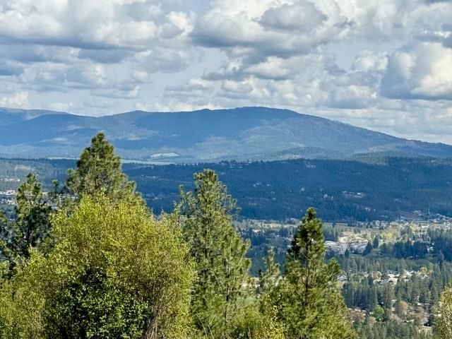 2827 S Park Ln, Spokane, WA 99212