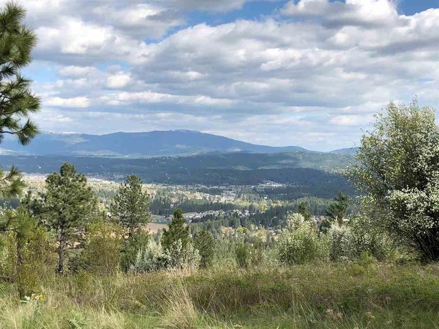 2827 S Park Ln, Spokane, WA 99212