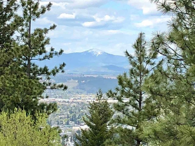 2827 S Park Ln, Spokane, WA 99212