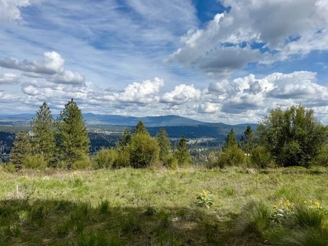 2827 S Park Ln, Spokane, WA 99212
