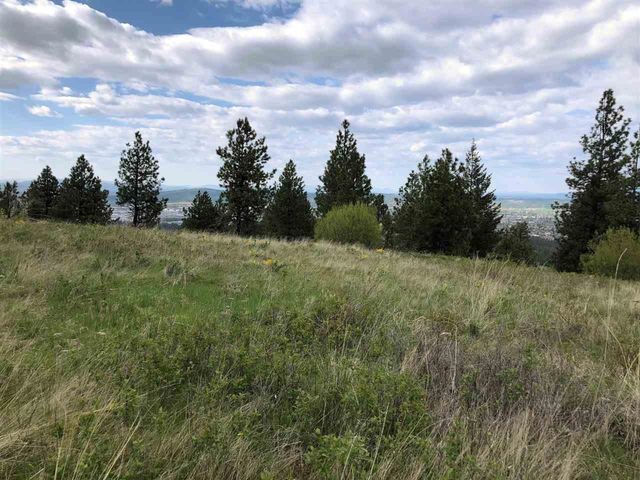 2827 S Park Ln, Spokane, WA 99212