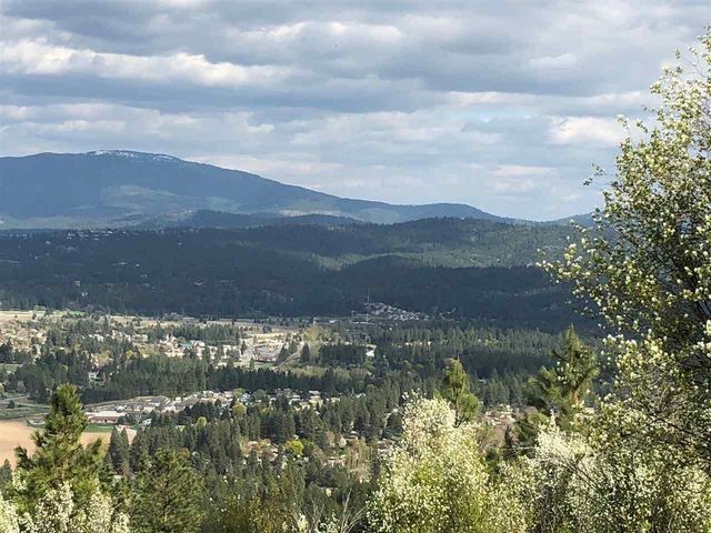 2827 S Park Ln, Spokane, WA 99212
